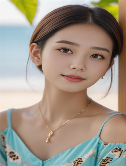 幕后探秘《万古剑神》：航拍的大场面与宏观视角 感受艺术创作的无限可能