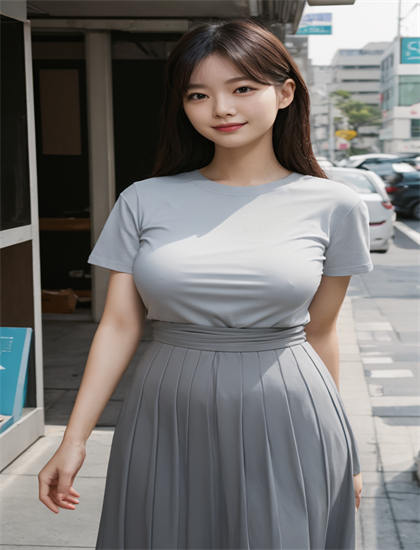 【幕后故事】《黛西之钻》的水下拍摄的设备与技术挑战 探索艺术与技术的完美结合