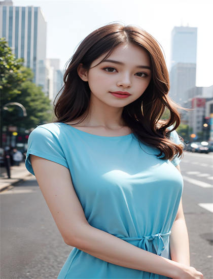 女人蜜语_向日葵在线视频观看_野荷塘在线播放