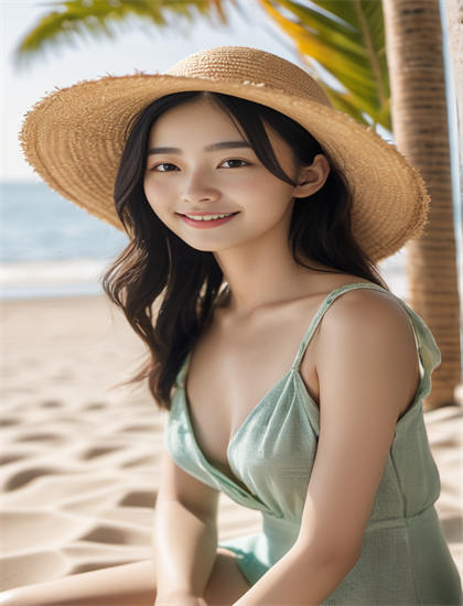 大的视频ivk-红大爷男扮女装视频免费观看