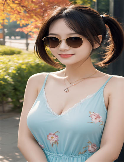 三妻四妾完整版免费播放_老师没带罩子让捏了一节课怎么办_2026电影高清神马电影在线观看