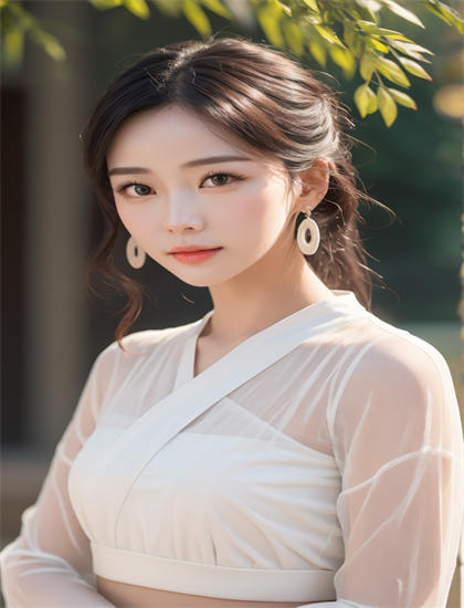 美国科幻电影三体在线观看_亚洲高清视频_4399日本电影高清完整版免费观看