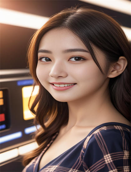 GOGOGO手机高清视频免费观看_两个诱人的小峓子BD中文