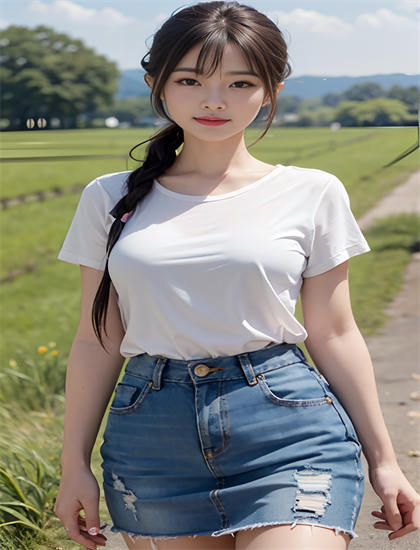 隐门粤语电视剧在线观看_韩国女团跳舞惊艳的视频_精品日产免费线路一区网页搜索