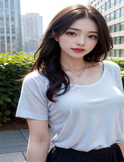 【校园剧幕后故事】《千岁》的伏笔的巧妙设置与揭示时机 感受艺术创作的无限可能