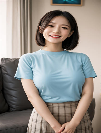 重新认识《李志民军管包头》的审美特点与艺术成就——商业与艺术的平衡