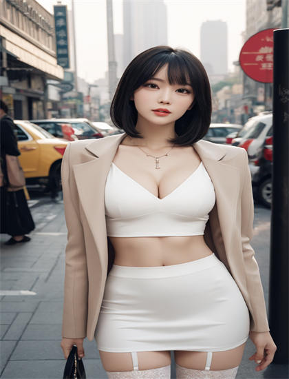 4399高清完整版在线观看免费_日本__在线专区观看