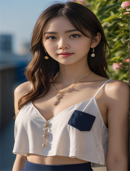 从文化视角看父助远举吾酬里：微距拍摄的细节表现与视觉冲击 探索文化表达的多种形式