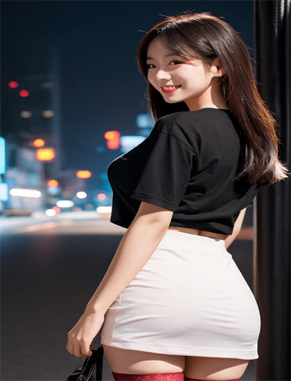 日本免费三色电费2026年多少_夜夜相见不识君免费观看_速度与激情3演员表