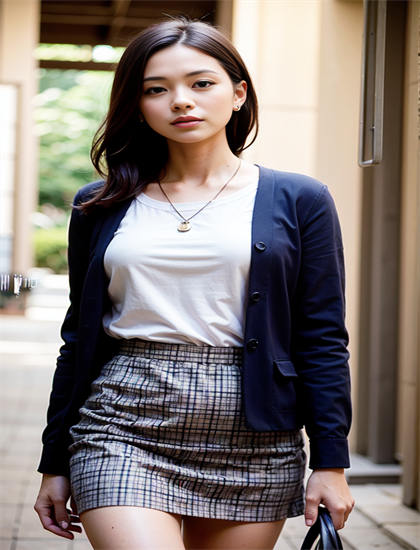 樱花草视频在线观看免费高清WWW_与爱同居泰剧在线观看_两妻时代国语全集