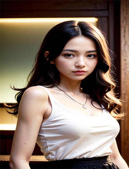 《夏日之王》角色研究：人物性格的多维度呈现与发展 认识表演的技术要求