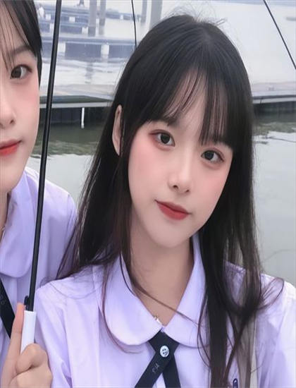 男人纹身图案大全_特工狂花完整版免费观看_男女一起相嗟嗟嗟免费观看真人