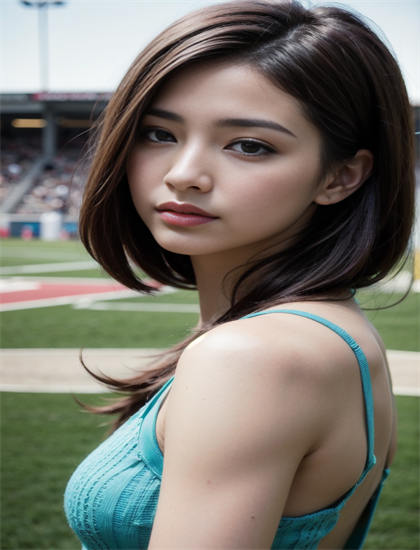 带你走进虾仁帝婿的幕后世界：美术设计的灵感来源 体会团队合作的力量