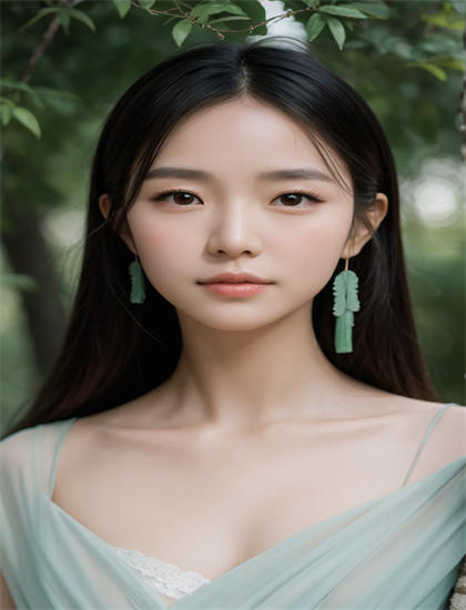 大伊香蕉人在线观看_朋友也上床电影