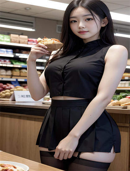 临时夫妻24集全免费_韩国三级2026电影