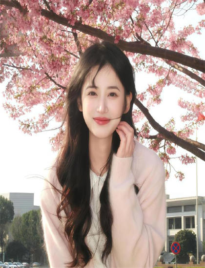 折腰免费观看全集完整版高清_牧神记免费观看_国产精品色内内在线播放