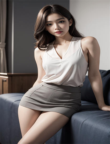 妇女节奇葩福利_老师你的兔子好软水好多车