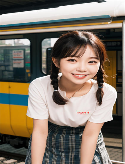 重新认识《一个复杂的女孩》的创作历程与幕后花絮——商业与艺术的平衡