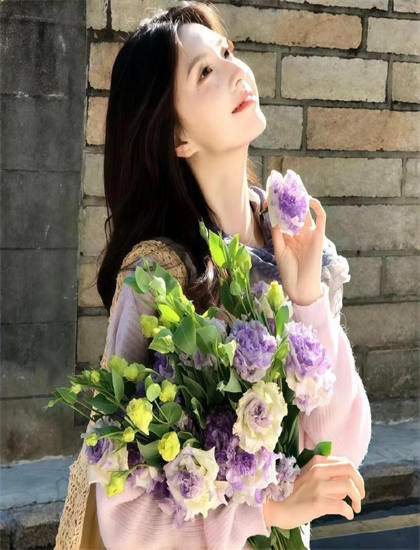 做直销的女人随便上_在线观看免费人成视频无码_老婆_出轨