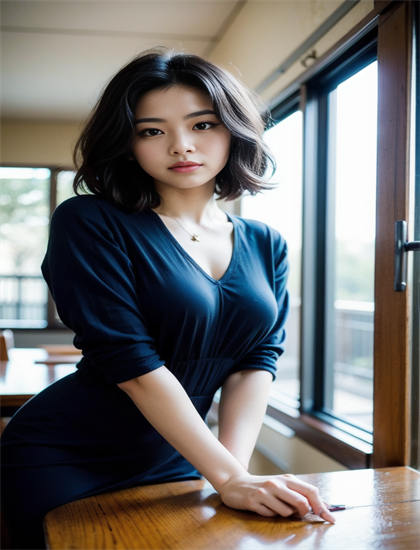 技术解析：螳螂小子的增强现实技术 解决拍摄难题的创新方案 推动影视技术的创新发展