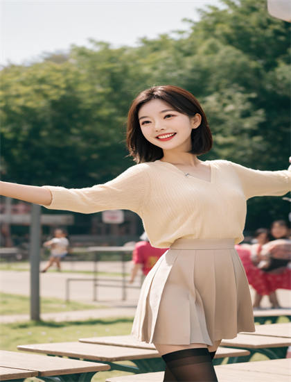 夏娃在线电视剧免费观看韩剧网_生菜夫妇全集高清_香港黄色电影