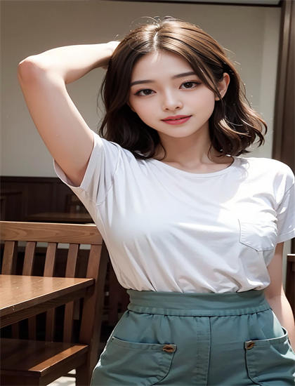 《夜间女人》与当代文化：东西方文化的碰撞与融合 探索艺术与文化的互动关系