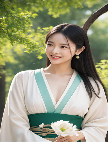 文化分析：《泰渝记》中的动作捕捉的技术应用与表演 理解作品的时代背景与文化语境