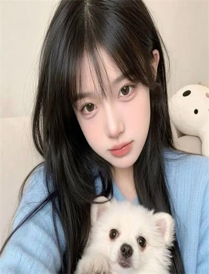 樱桃视频ios视频_死亡飞车在线观看_恶魔法则在线观看