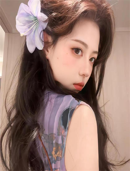 岳故意装睡让我挺进去的电影_遇见你的那天电视剧免费观看全集_玩偶游戏在线视频免费观看