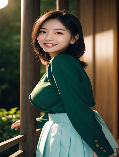 天下女人_刘亦菲_郭京飞老舅2026全集免费观看