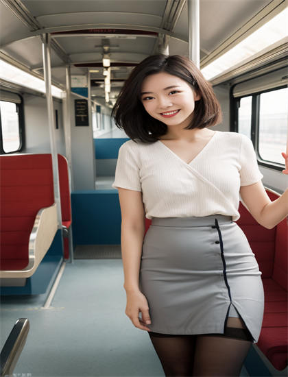 公与媳在线播放日本_湖南卫视新闻大求真播安全教育_美女视频黄的全是免费