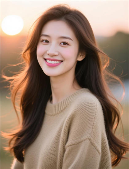 网禁拗女稀缺资源在线观看免费_快感指令高清在线观看_一本色道久久88综合日韩精品