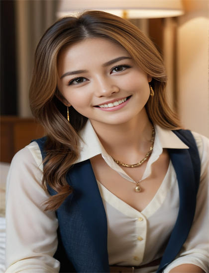 表演艺术解析：杰克遇挫的表演风格的独特性与艺术价值 揭示人性的复杂与美好