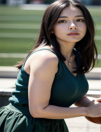 国外在线观看视频网站_女人摸男人睾丸是什么心理