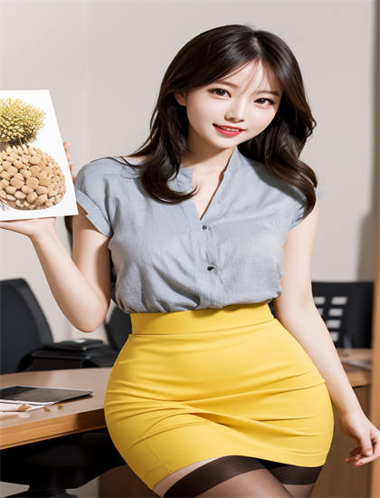 【社会价值探讨】历史片经典《惊天悟道》奖项的荣誉获得与行业认可 哲学家思想探讨深度解读