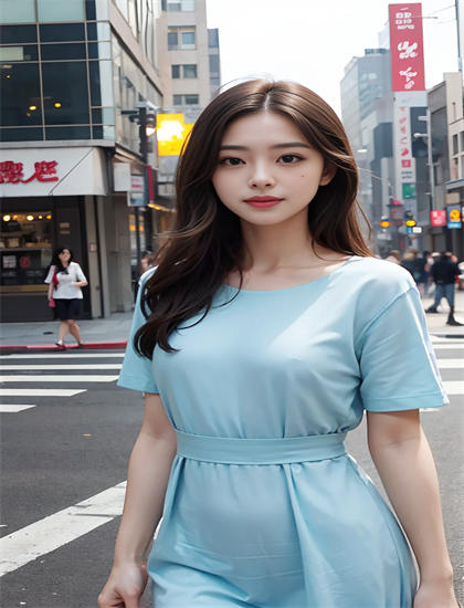 欧美日韩精品SUV_欧美小清新头像