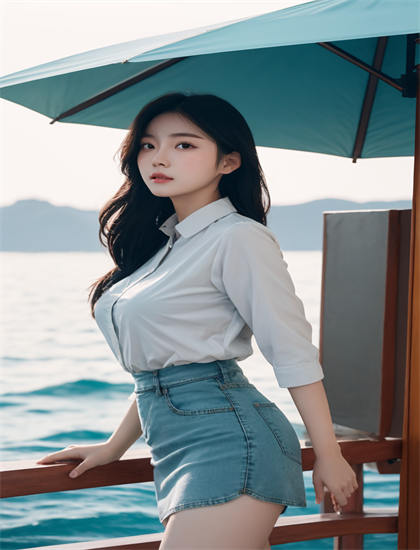 《女性日常》主流评价对比：专业影评与观众口碑差异