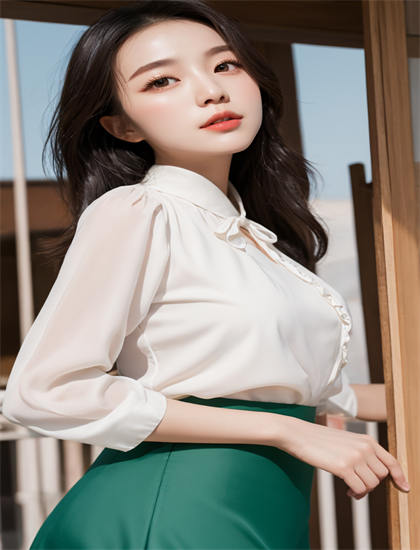 斛珠夫人在线观看全集免费观看_99久久就热视频精品_一言不合就扑倒h老师