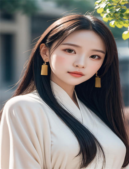 社内相亲电视剧在线观看韩剧_老婆成了上司的老婆电视剧_主妇的战争电视剧免费观看全集