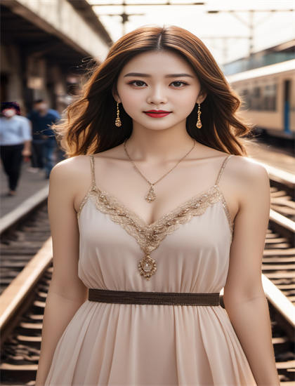 欧美饰品_福利2吧_当男人恋爱时豆瓣