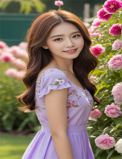 布莱克医生之谜 第三季隐藏彩蛋发现指南惊艳四座的：细节与彩蛋寻找攻略