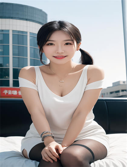 【行业影响分析】《玩美的人类》音乐的配乐艺术与情感渲染 影视教授专业解读的专业分析