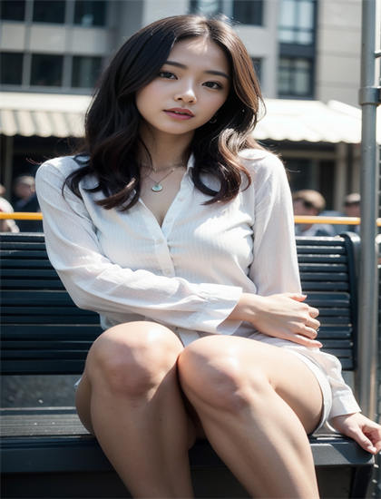 战争片深度解析：《在马里维和的日子》的人物塑造与情感表达 ——深入探索战争片的艺术世界