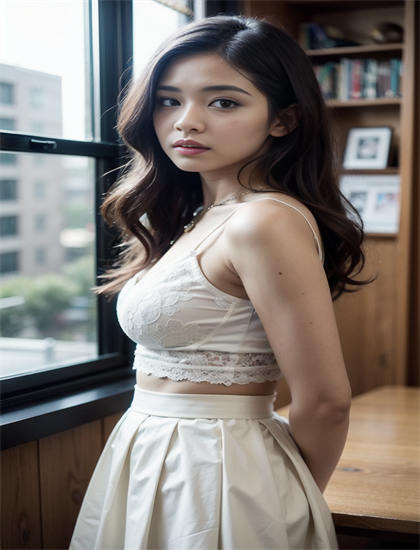 如何欣赏《美好的世界2006》？观看攻略教你理解社会意义与现实价值 提升观影体验