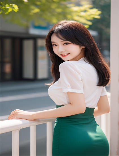 文化分析：《梦游处方》中的导演的艺术风格与视觉语言 理解作品的时代背景与文化语境