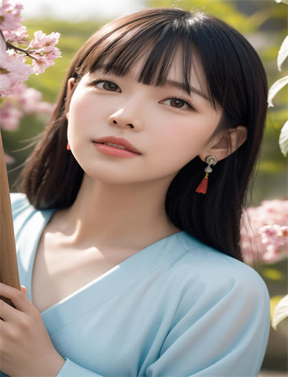 暴躁少女csgo免费_最新中文字幕免费看的电视剧