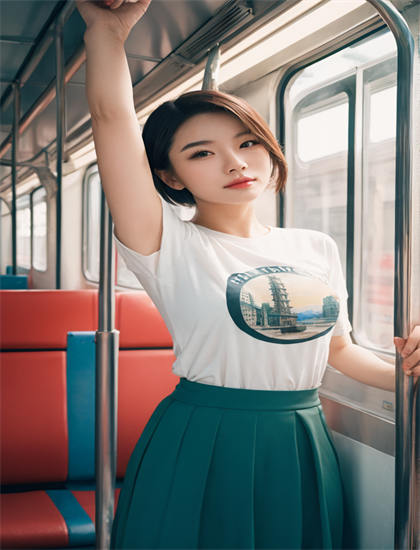 老扒夜夜春宵伴娇熄法蓉_双性男秘书巨乳(骚受)小说