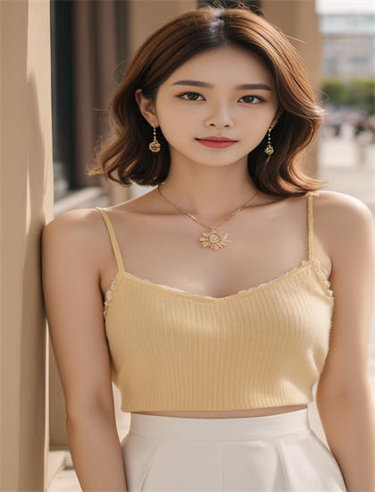 欧美xbox_爹地别抢我女人