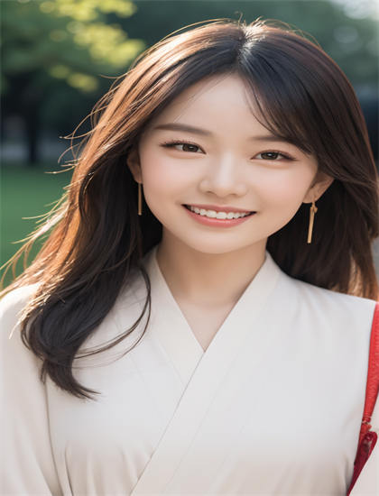 我是处女座 电影-纳尔视频