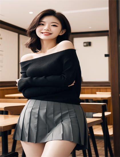 手机视频格式-杨门女将肉艳史k8播放